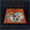 The Story of Mankind - Morris, Joe (Joe Morris)