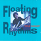 Floating Rhythms - Isungset, Terje (Terje Isungset)