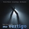 Music From The Play Mr Vertigo (feat. Joonas Riippa & Aki Rissanen)-Pohjola, Verneri (Verneri Pohjola)