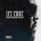 The Essentials - Ice Cube (O'Shea Jackson)
