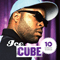 10 Great Songs - Ice Cube (O'Shea Jackson)