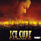 Laugh Now, Cry Later (By Hillside) - Ice Cube (O'Shea Jackson)