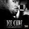 At Tha Movies - Ice Cube (O'Shea Jackson)