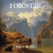 Tales Of Old - Forostar