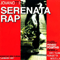 Serenata Rap (Single) - Jovanotti (Lorenzo Cherubini)