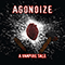 A Vampire Tale (EP) - Agonoize