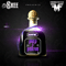 Purp & Patron (CD 1) - The Game (Jayceon Terrell Taylor)