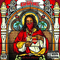 Jesus Piece (Limited Deluxe Edition) - The Game (Jayceon Terrell Taylor)
