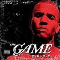 G.A.M.E. - The Game (Jayceon Terrell Taylor)