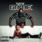 LAX (Explicit) - The Game (Jayceon Terrell Taylor)