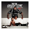 LAX (Bonus CD) - The Game (Jayceon Terrell Taylor)