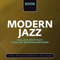 Modern Jazz (CD 090: The Four Brothers)