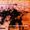 Quark Bercuse (Solo Percussion Vol. I) - Norton, Kevin (Kevin Norton)