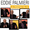 La Perfecta II-Palmieri, Eddie (Eddie Palmieri)