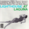 Lighthouse at Laguna