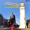Music for Lighthousekeeping - Rumsey, Howard (Howard Rumsey)