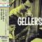 The Gellers (Japanese Edition 2002) - Herb Geller (Herbert Arnold Geller)