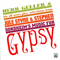 Gypsy (LP) - Herb Geller (Herbert Arnold Geller)