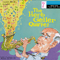 The Herb Geller Quartet - Herb Geller (Herbert Arnold Geller)