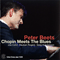 Chopin Meets The Blues - Beets, Peter (Peter Beets)