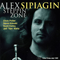 Alex Sipiagin Quintet - Steppin' Zone - Sipiagin, Alex (Alex Sipiagin, Саша Сипиагин, Александр Сипиагин)