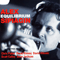 Alex Sipiagin Sextet - Equilibrium - Sipiagin, Alex (Alex Sipiagin, Саша Сипиагин, Александр Сипиагин)
