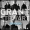 Live At Smalls - Stewart, Grant (Grant Stewart)