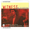 Witness - Gordon, Jon (Jon Gordon)