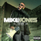 The Voice - Mike Jones (Jones, Mike)