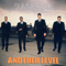 Summertime - Another Level (Another Groove)