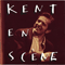 Kent En Scene - Kent (FRA) (Herve Despesse)