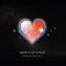 Hearts Of Space (split)