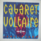 James Brown (Single) - Cabaret Voltaire