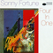Four in One - Fortune, Sonny (Sonny Fortune)