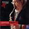 Gianluigi Trovesi - Live at Casa del Jazz-Live At Casa Del Jazz (CD Series)