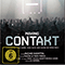 Making Contakt - Richie Hawtin (Hawtin, Richard Michael / Concept 1 / Forcept 1 / F.U.S.E. / Plastikman / Robotman)