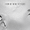 From My Mind To Yours (CD 1) - Richie Hawtin (Hawtin, Richard Michael / Concept 1 / Forcept 1 / F.U.S.E. / Plastikman / Robotman)