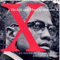 Opera - X, the Life and Times of Malcolm X (CD 1) - Tony Davis (Anthony Davis)