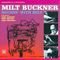 Rockin' With Milt - Milt Buckner (Milton Brent 'Milt' Buckner)