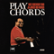 Play Chords (LP)