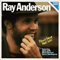 Harrisburg Half Life-Anderson, Ray (Ray Anderson)