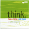 Think (split)-Caine, Uri (Uri Caine)