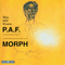 Morph - Fresu, Paolo (Paolo Fresu)