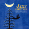 Paolo Fresu Quintet feat. Daniele di Bonaventura - Jazzy Christmas