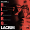 R.I.P.R.O 1 - LaCrim