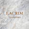 Traitres (Single) - LaCrim