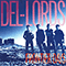 Frontier Days - Del-Lords (The Del-Lords / The Del Lords)