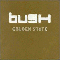 Golden State-Bush (UK, London)