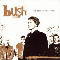 Best Of 94-99 (CD 1) - Bush (GBR)