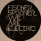 We Are Electric - Fischerspooner